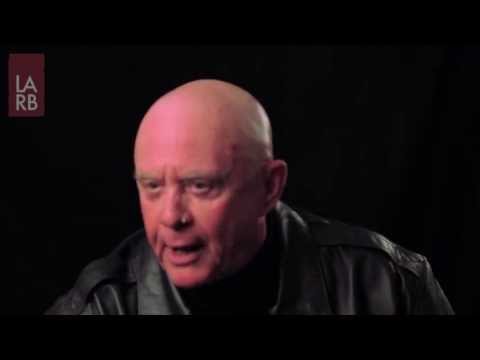 LARB Interviews: Dan Fante