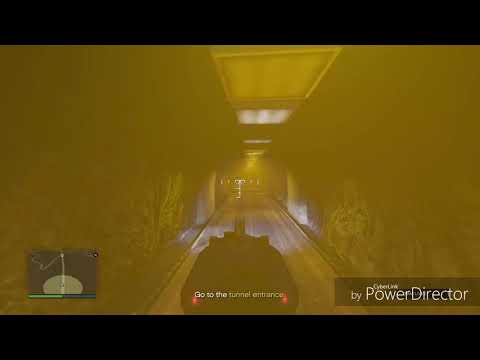 "Horrible timing, King SWyFT"