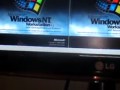 Windows Nt 4 O Workststion Sp1 In Virtualbox 333