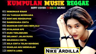 Download lagu Nike Ardilla Full Album♦ Kumpulan Lagu Lawas : Versi Reggae Ska Terbaik Sepanjang Masa || Tahun 90an mp3 Download lagu Nike Ardilla Full Album♦ Kumpulan Lagu Lawas : Versi Reggae Ska Terbaik Sepanjang Masa || Tahun 90an mp3