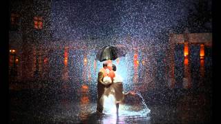 ♫ Somos ღJulio Iglesias ♫