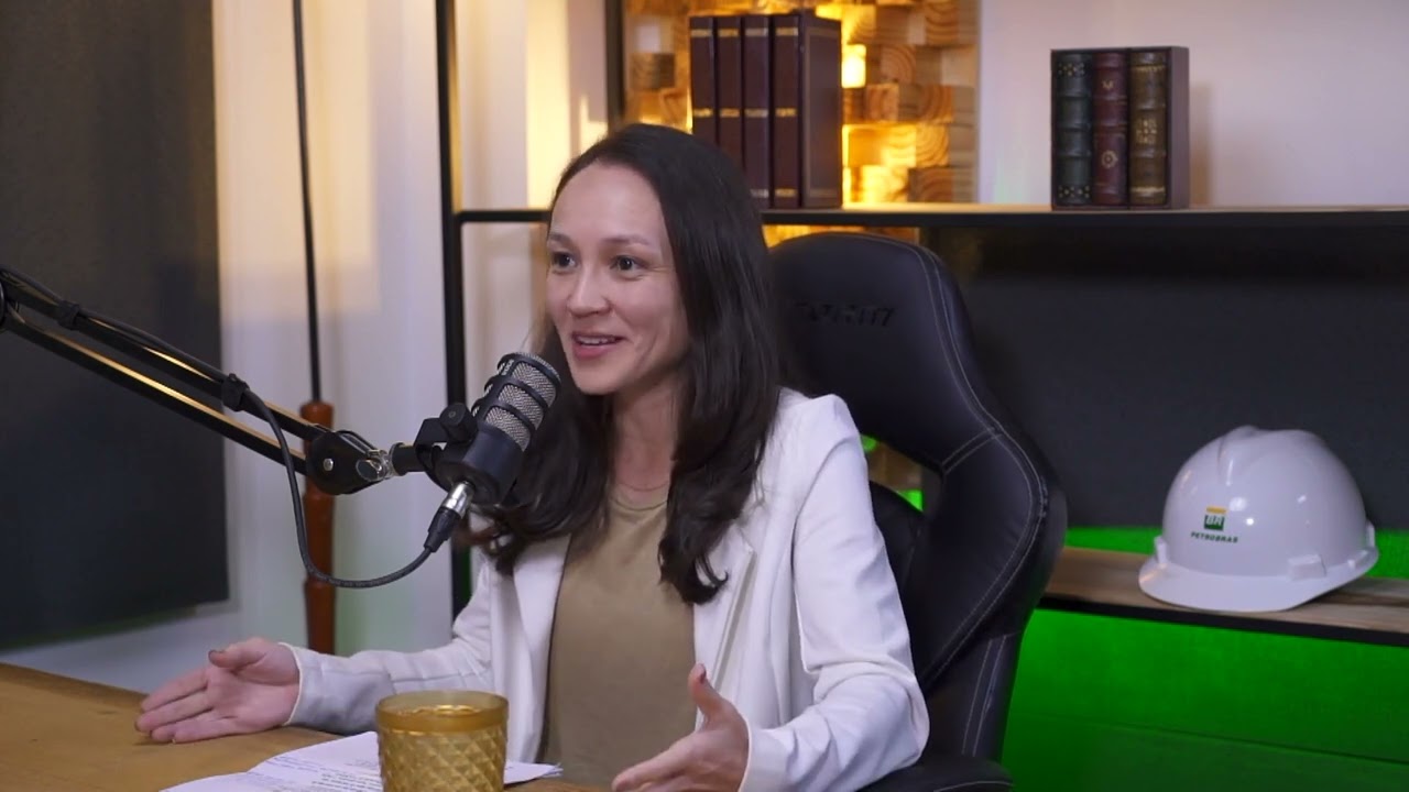 PCS-BC - Avaliação de Impactos Ambientais para os Empreendimentos de Produção - EP. 2