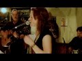 Laura Ward & The Risen Road - Spancil Hill