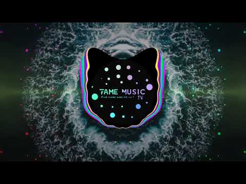 ANG3LIUS X SHUBHVM X HEKHALINHO - Caustic Flow (Audio 2020)