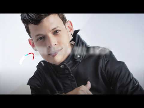 JULY ROBY - QUIZAS (audio)