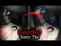 10 SCARY GHOST Videos That Will ROCK Your SOCKS OFF