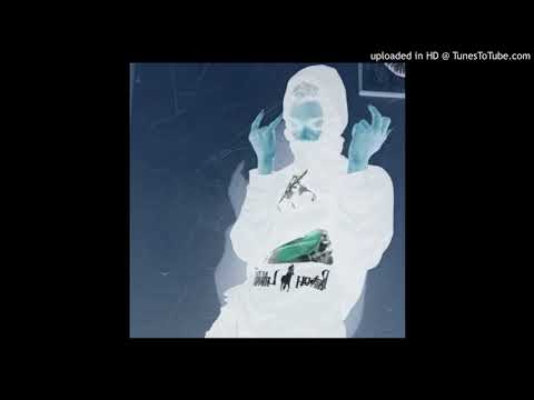 [FREE] LANDFILL + SYBYR + VAYLE + ERIC NORTH TYPE BEAT "SPECTRAL" [PROD. ENEMY000]