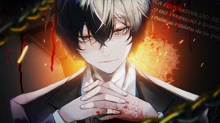 Becoming a CLT will destroy your life