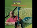 Al Caiola -  I Can't Give You Anything but Love Baby