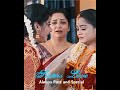 Sisters Love Whatsapp Status Tamil Kayal Serial Ananthi Devi Sun TV
