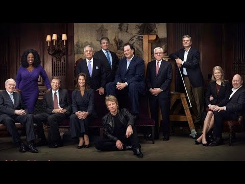 ANTARCTICA: THE CELL OF THE FALLEN ANGELS - MODULE 25 (PART ONE)