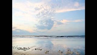 Kevin Prosch - Shout to the Lord