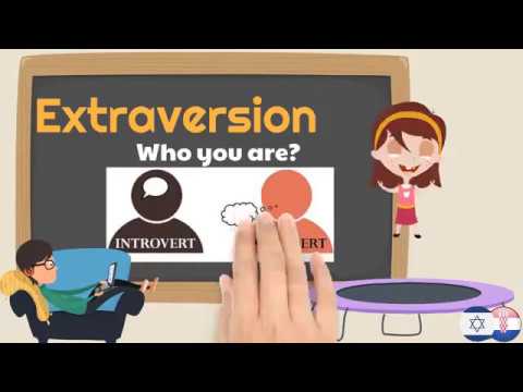 1º Trabalho da Incubadora Virtual - COMAS - Universidade Juraj Dobrila