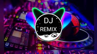 Download lagu Dj you know i'll go get (Full version) Viral 2020 mp3 Download lagu Dj you know i'll go get (Full version) Viral 2020 mp3