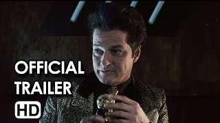 Trailer Preview Image