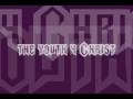 Perfect King Hillsong United