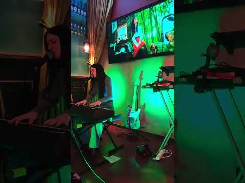 video frame placeholder