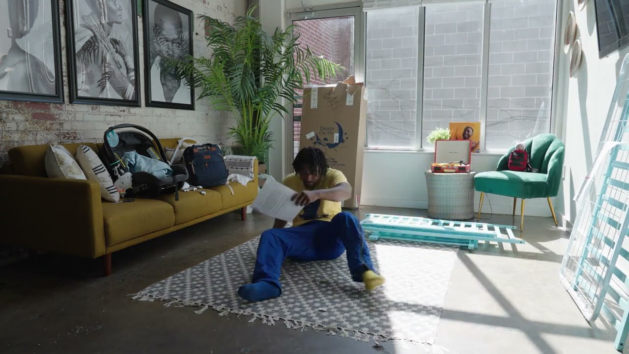 Click to play YouTube video