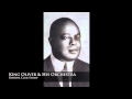 King Oliver & His Orchestra: Rhythm Club Stomp (1930) - The Big Band Channel King Oliver & His Orchestra: Rhythm Club Stomp (1930)