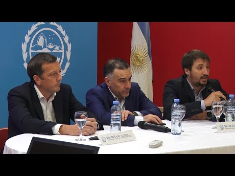Portada video