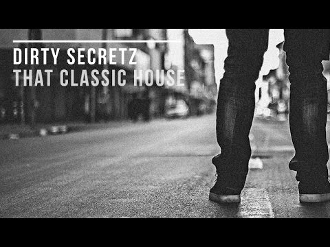 Free Download How To Make That Classic House TUTORiAL-SYNTHiC4TE