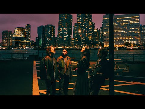 youtube video placeholder