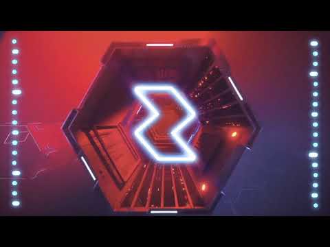 Exozfear - Ravers ft. Noah