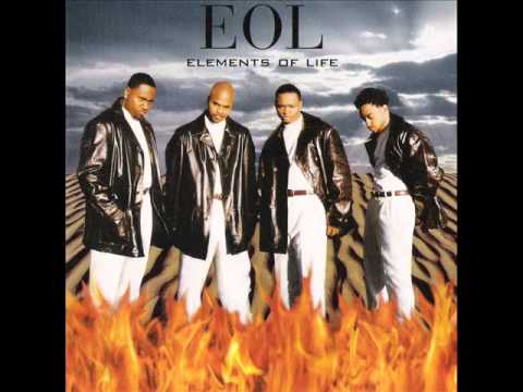EOL ft. Naughty By Nature - Freaky Tonight