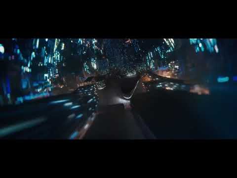 Spaia x Real Doubled - FAC IU (prod. Real Doubled)