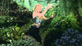 Download lagu Activia 2014 Shakira Commercial - 'Dare to Feel Good' mp3 Download lagu Activia 2014 Shakira Commercial - 'Dare to Feel Good' mp3