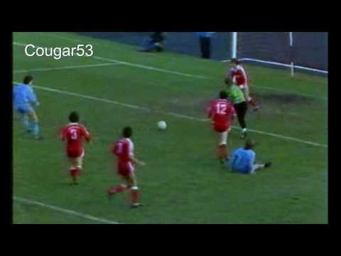 RWO -BV  Lüttringhausen