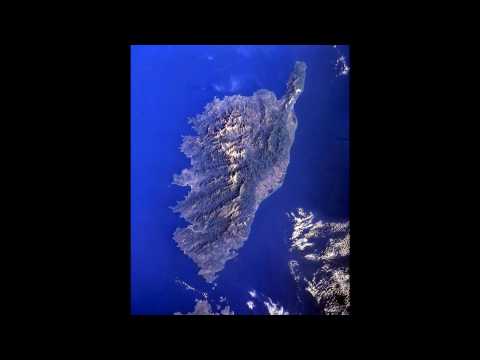 Canta U Populu Corsu - E Mi Ferma Di Tè