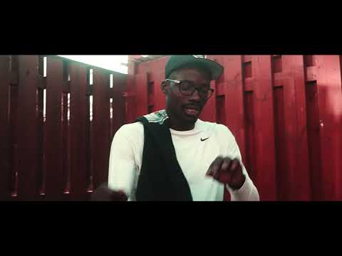 TrillBlack -"Go Hard Or Go Home" (Official Music Video) Dir. @ShotByJmoney