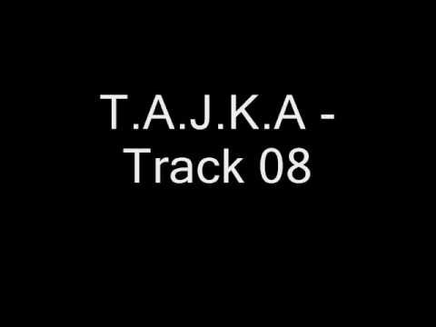 T.A.J.K.A - Zapach