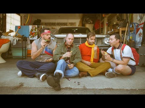 Dubious Pursuits | Critical Role| Campaign 2, Episode 40