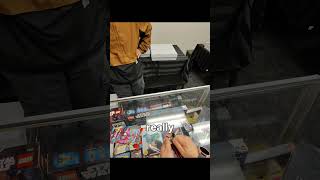 This was indeed trash #pokemoncards #trending #cards #pokemon #tcg