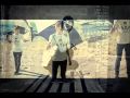 Alex Evans - Just A Little Bit 
