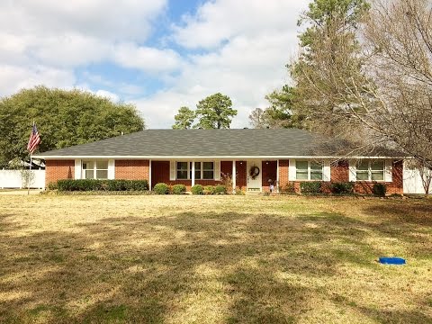 Home For Sale:  808 Bogan Lane