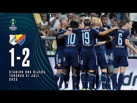 YouTube thumbnail for video