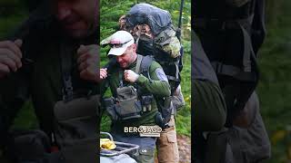 KANADA 🇨🇦 Teil 2 von ‪@Dreispross‬