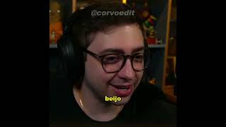 Casa, beija ou mata com games #alanzoka #casabeijaoumata #joel #arthurmorgan #kratos