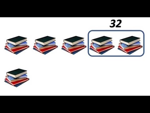 Iubesc matematica. Problema 116 - metoda comparației - raportul și diferența.