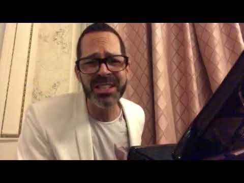 Phil Dankner for SEAT Music Session 2018