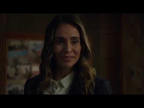 Deeks Journey from LAPD to NCIS