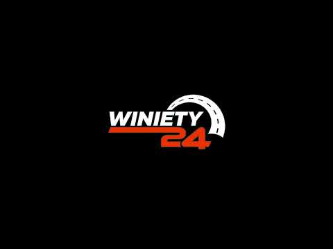 Winiety24.eu