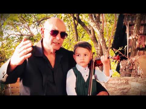 MUHAREM VRŠAC NA BISTREN E DADES NOVO 2025