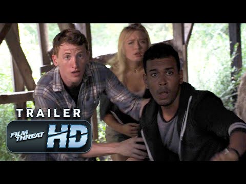 HALLOWED BE THY NAME | Official HD Trailer (2020) | HORROR | Film Threat Trailers