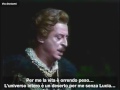 Alfredo Kraus - Tombe degli avi miei - Lucia di Lammermoor