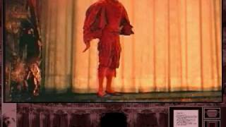 Gabriel Knight 2 longplay Chapter 6 Part 6/11