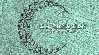 Master Margherita - Gauze Sudan - A Tribute to Muslimgauze